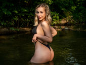 AdaniaWills