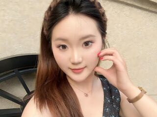 EmmaWei Sex Cam Show