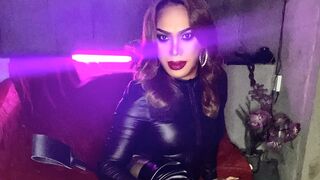 VictoriaVille Live Webcam on LiveJasmin