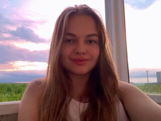 live chat sex HildaColbourne