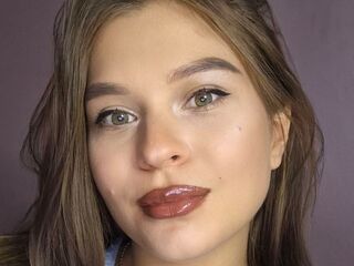 online cam porn CamilaSmither