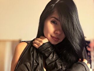 MelissaValencia