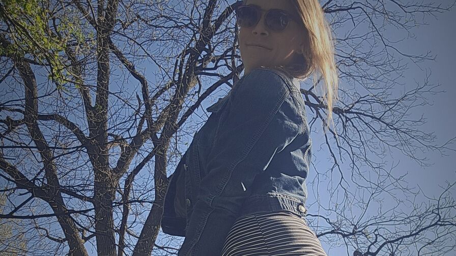 SundayJane