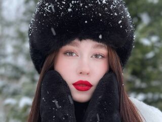 OdelindaDunaway Adult webcam live