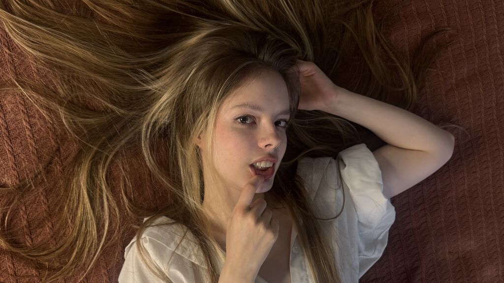 AllieSchuchardt cover