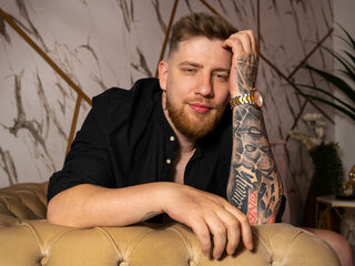 nude live cam SteveCassidy