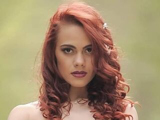 OxannaMonroe Budget Sex Chat