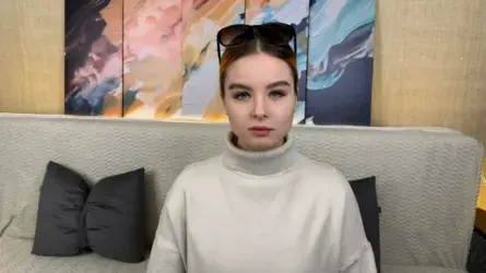 DanaNilsson Chatraum