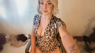 Kostenlos Nackt PearlLopez