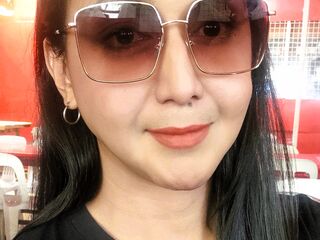 online web cam sex PearlLopez