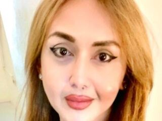free sex chats PearlLopez