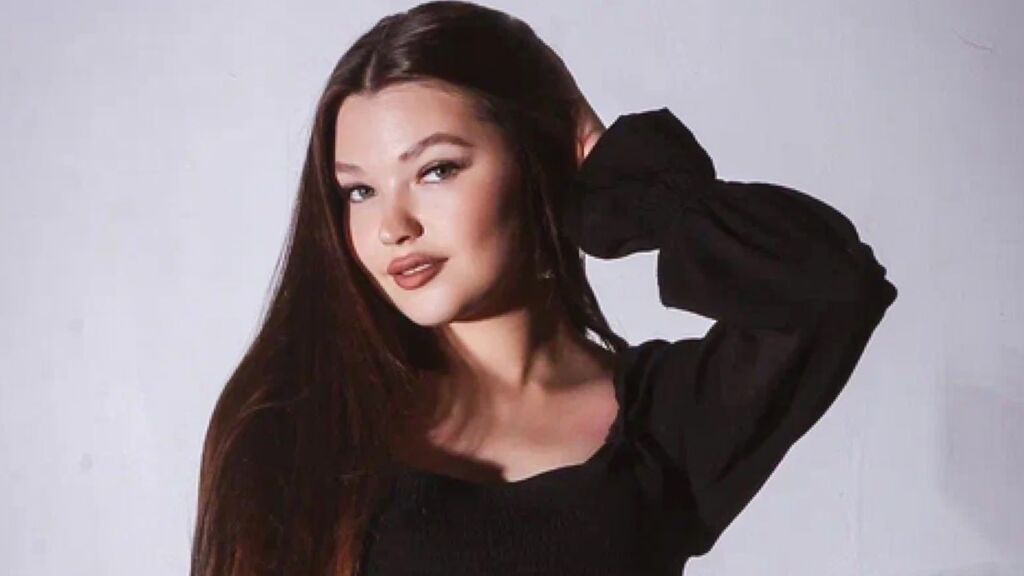 BlairBlosom's profile from Jasmin at GirlsOfJasmin'