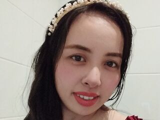 sex webcam ClaraThalla