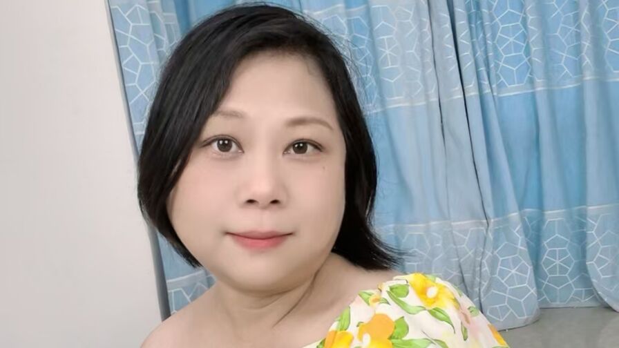 CeliaJuan Cumshow Vip