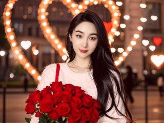 LilyYa