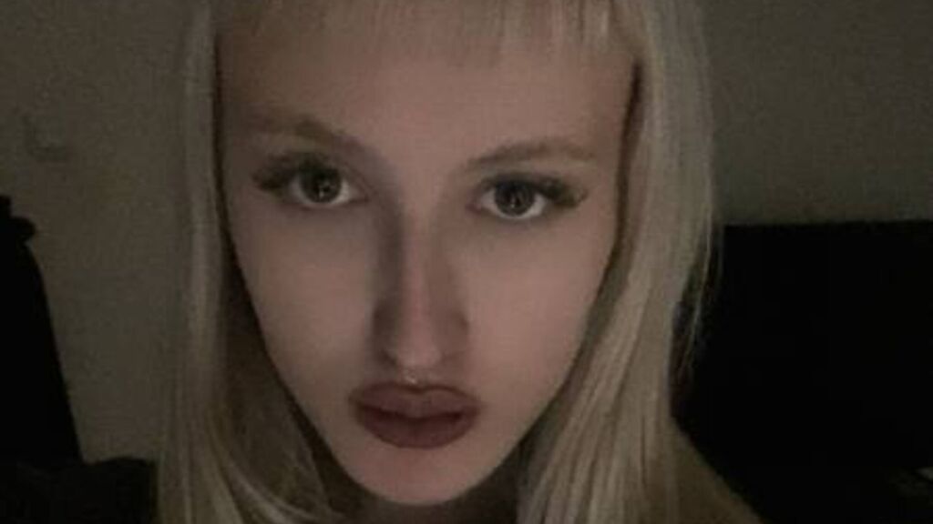 QueenieDowdey's profile from Jasmin at GirlsOfJasmin'