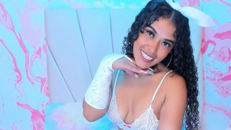 VictoriaSeul Porn Vip Show