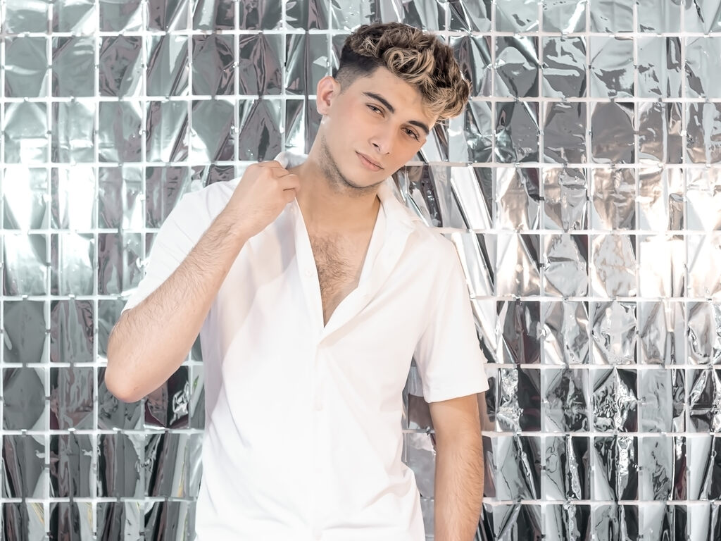 Preview of kylemarhs