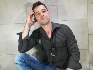 web cam sex DeonEllis