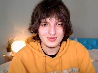 AlexDel AlexDel