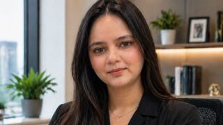 RuhaniTalor free chat webcam girl