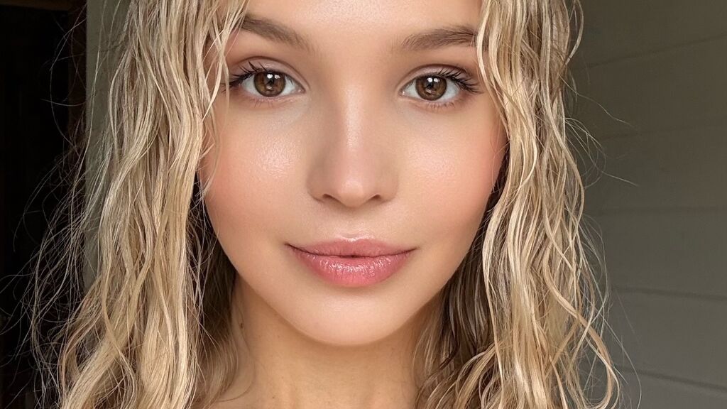 SophieMatthews cover