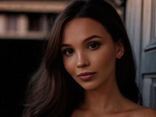 porn live cam SophieMatthews