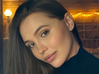 SophieMatthews Porn Show