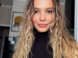 SophieMatthews
