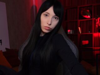 adult cam xxx SeraphineSparda