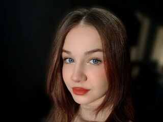 DanaBlaer - LiveJasmin Girl 