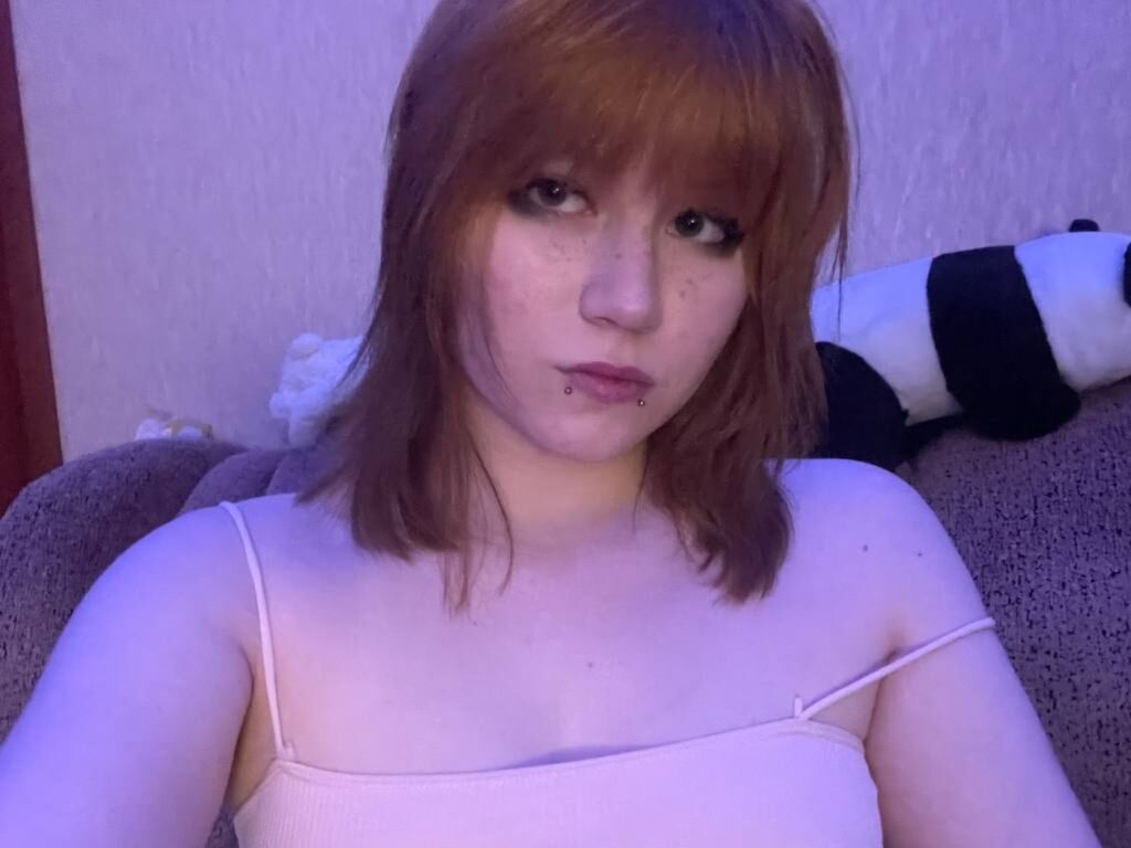 MiSokimo Profile Image