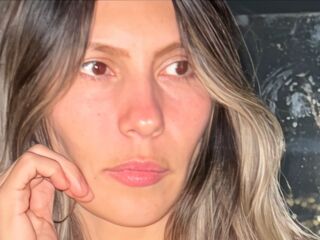 sexcam free VanessaCavarro