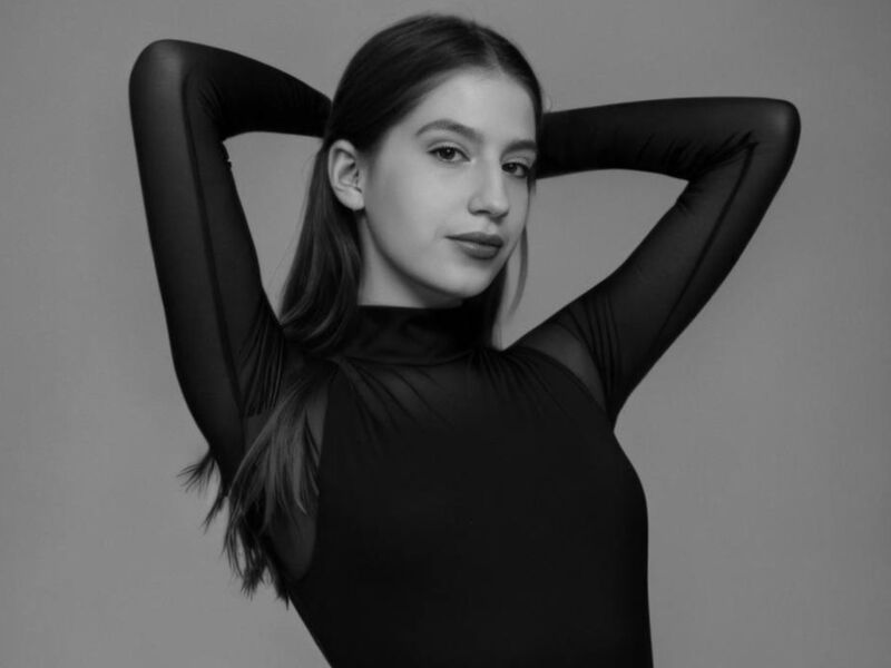 GlennaHandley