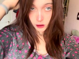 HannahHayes]