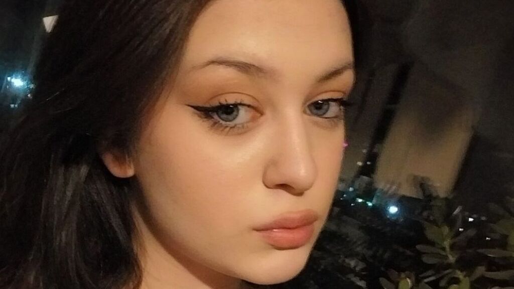 LindaTuker's profile from Jasmin at GirlsOfJasmin'