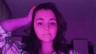 LissaWright Live Webcam on LiveJasmin LissaWright Live Webcam on LiveJasmin