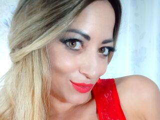 LionessoneForu Live free webcam