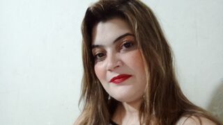 MyraAngela webcam