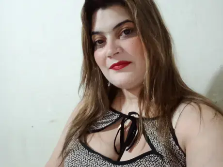 Chat with MyraAngela