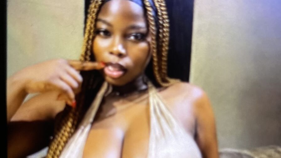 MikkyMiconia Live Sex Chat at GPX Cams