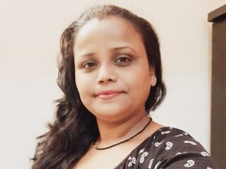 TanyaSharma Jasmin cam