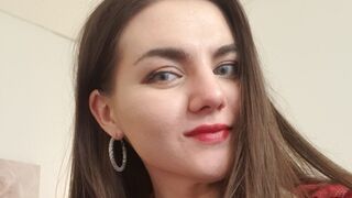 Free Nude ScarlettMure