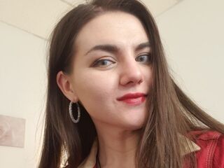 hidden sex cam ScarlettMure