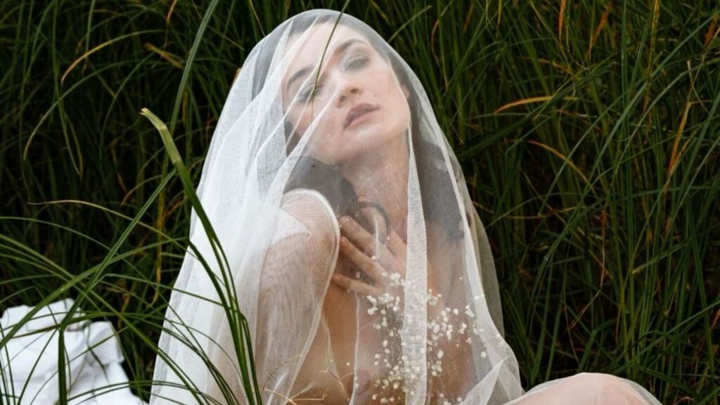 VictoriaIcett's profile from Jasmin at GirlsOfJasmin'