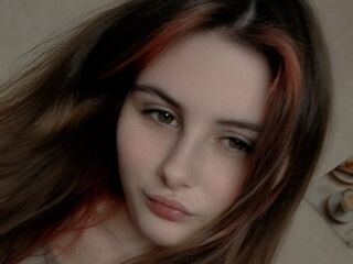 amateur sex cam HelenGren