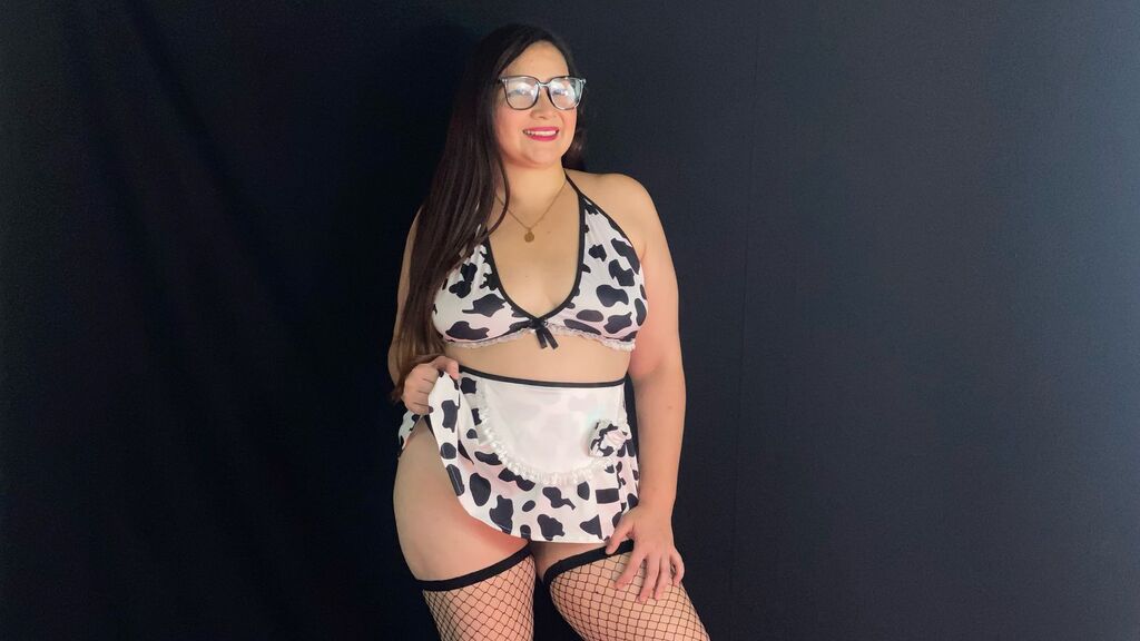 LauraHardam's profile from Jasmin at GirlsOfJasmin'