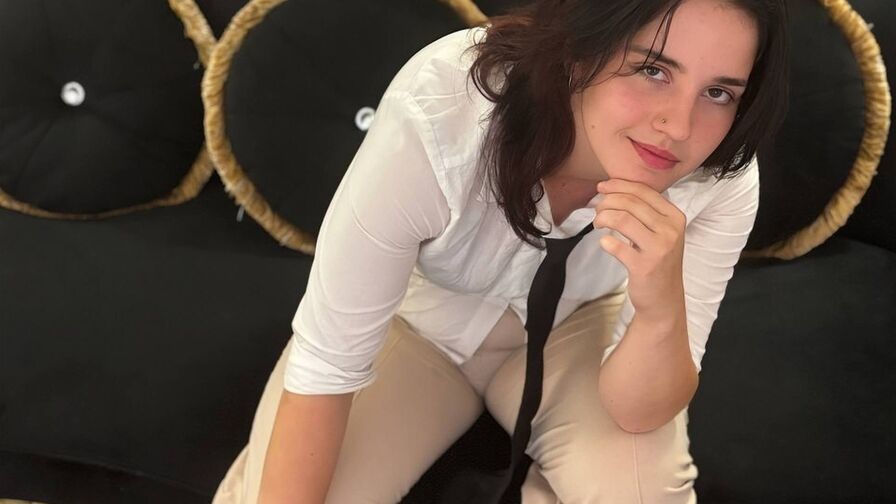 Start Anal Finger ZlataDouglas