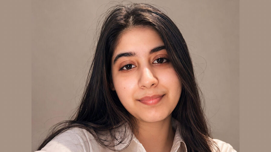 LahiraDazy Porn Profile