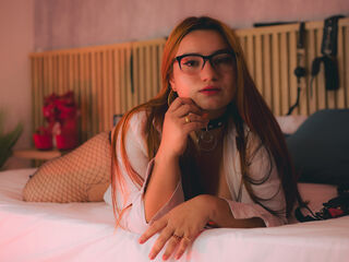 ChanelleAustin]